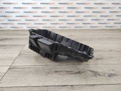   Bmw 3 F30 F31 F80 2013 11137618512  F30 2.0 N20B20A 