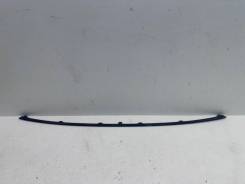   Chery Arrizo 8 2022- 602002332AA 8,  