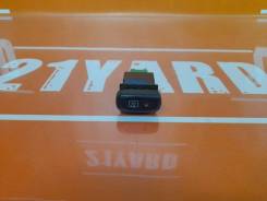     Suzuki Grand Vitara 2000 3786064G00 TD62V H25Y 