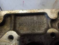    Peugeot 206 2000 9634005110 