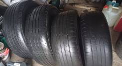 Bridgestone, 225-55 r18 