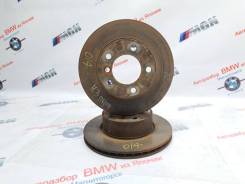    2 Bmw 1 2012 34116792215 F20 N13B16,  