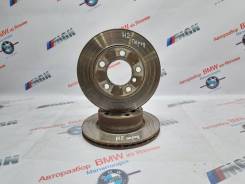    2 Bmw 1 2012 34116792215 F20 N13B16,  