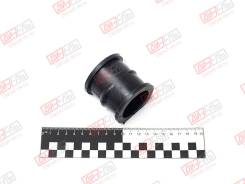    8-94342-187-0 Isuzu NPR/NQR 03~ Diesel 