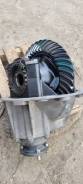   Sitrak C7H 4X2 2021 712350106710   MC13.48-50,  