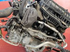  Jeep Grand Cherokee 2012 68274396AB WK2 2331G11520001000 