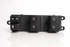 ���� ���������� ������������������ Infiniti M45, M35 Powertec 25401-EH100 ����