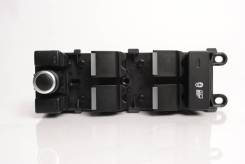    Land Rover Range Rover Sport, L494, Rover Range Rover, L405, Rover Range Rover Sport LR078894 