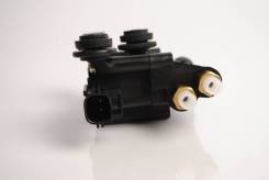    Land Rover Range Rover Sport, Rover Range Rover, L322 RVH500070 
