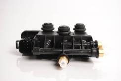    Land Rover Range Rover Sport, Rover Discovery, L319 RVH000095 