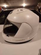  Arai Profile 2009   