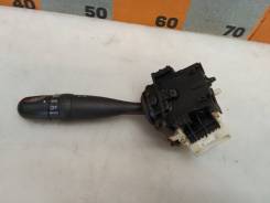    Chery Tiggo T11 2007 T113774110 DB 2.4 