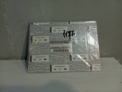 �������� ������������� Nissan X-Trail I (2000�2007) 828928h30b ����