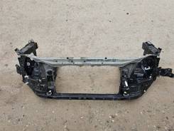  Toyota Land Cruiser 2020 5320160171 Prado 150 