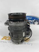   Bmw 3-Series 5-Series X3 X5 64529185143 N52B25 N52B30 