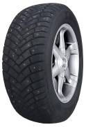 LingLong Green-Max Winter Grip, 185/60 R14 82T 