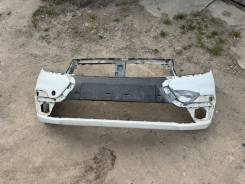 ������ �������� LADA Largus 2021>