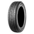 Marshal MH15, 195/60 R15 88H 