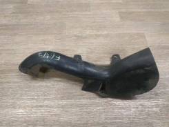  ( ) Chevrolet Lacetti I (20042013) 96553823 