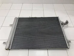 �������� ������������ Ford Kuga 2 CBS [DV6119710BB] ����