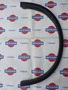   Nissan 638604CE1A,   