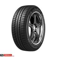  -279 Artmotion NEW 205/65 R15 94H, 205/65 R15 94H 
