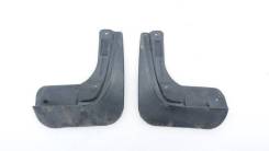  () Volkswagen Polo 2022 6N5075101N CWVB,  