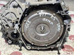  SE5A Honda FIT GE8 (96)