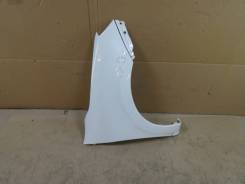 Lada Granta FL ����� �������� ������ ��� ��������� ��� ����������� �/�