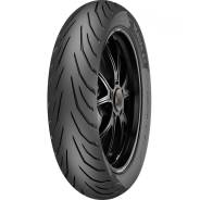  Pirelli Angel City 130/70 R17 62S TL - 713031709 713031709 