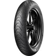  Roadtec Scooter 90/90 R14 46P TL - 723907005 Metzeler 