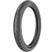  City Demon 90/90 R18 57P TT - CS6130909 Pirelli 