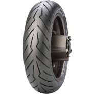  Diablo Rosso Scooter 130/70 R12 62P TL - CS6132309 Pirelli 