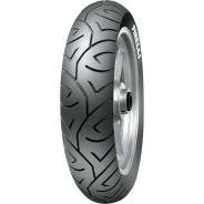  Pirelli Sport Demon 140/70 R18 67V TL - CS6357710 CS6357710 