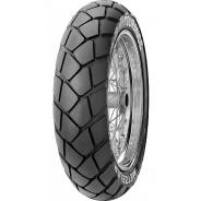  Metzeler Tourance 150/70 R17 69H R TL - CS6178410 CS6178410 