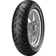  Metzeler Feelfree 160/60 R15 67H R TL - CS6216310 CS6216310 