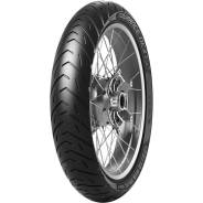  Tourance Next 2 90/90 R21 54V TL - 719778606 Metzeler 