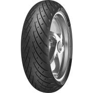  Roadtec 01 130/70 R17 62H TL - 713024909 Metzeler 