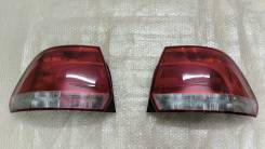   Volkswagen Polo  2010-2015  