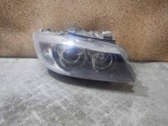  , BMW ()-3 (E90, E91) (05-) [631169427389] 