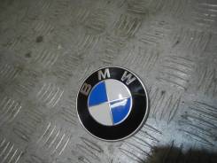 , BMW ()-X6 (F16) (14-19) [51147376339] 