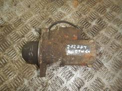 , Chevrolet ()-Captiva (06-11) [96627035] 