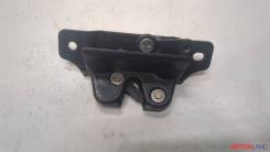  Volkswagen Passat 5 1996-2000 8985836 