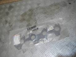   , Chevrolet ()-Lanos (04-09) [96183118] 