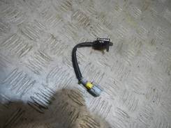 , Citroen ()-C4 (04-11) [95835T02] 