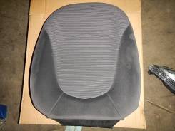     , Citroen ()-5 [8874WT] 