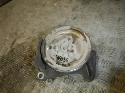 ����� ��������������, Fiat (����)-Albea (05-12) [46479292] ����