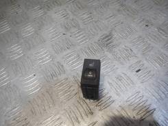   , Ford ()-Focus 2 (05-08) [3M5T19K314AD] 