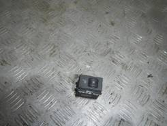  , Ford ()-Focus 2 (05-08) [3M5T19K314AD] 