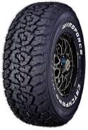 CatchFors A/T II, 265/55 R20 115H 